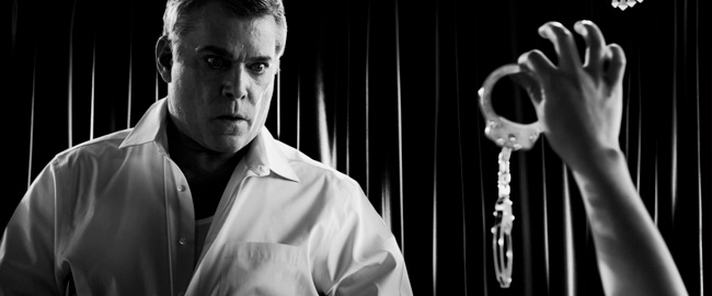 Fallece el actor Ray Liotta a los 67 aos