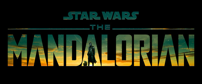 “The Mandalorian” tendrá tercera temporada y ya tiene fecha de estreno