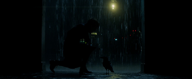 Trailer en español de la serie “The Sandman”