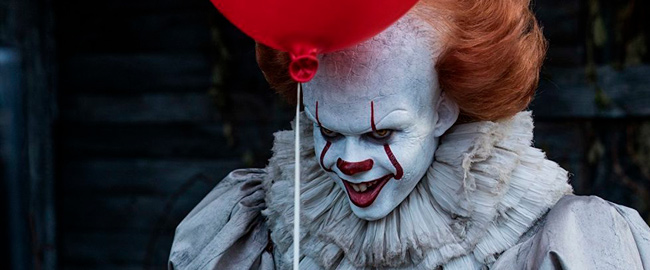 La precuela de “It”, “Welcome to Derry”, ya está en marcha