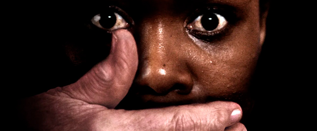 Trailer subtitulado para la sudafricana “Good Madam”