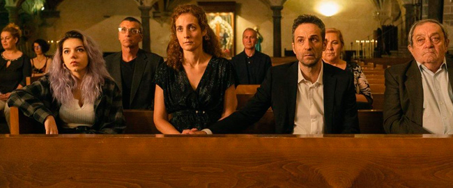 Trailer de Viejos, la nueva pelcula de Ral Cerezo y Fernando Gonzlez Gmez