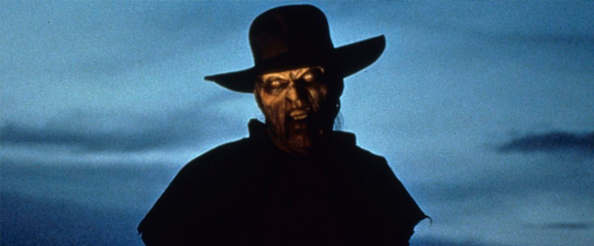 Trailer y fecha de estreno de “Jeepers Creepers: Reborn”