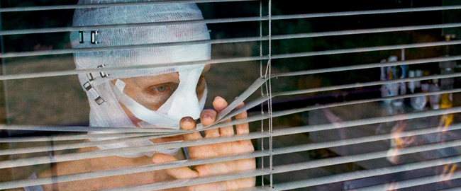 Amazon estrenará el remake de “ Goodnight Mommy”