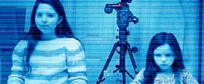 leer más Jason Blum dice que no habrá más “Paranormal Activity”