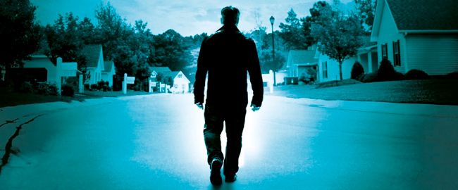 “Posesión” de Stephen King será adaptada al cine