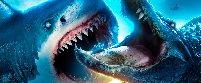 leer más Trailer de la secuela “Ouija Shark”