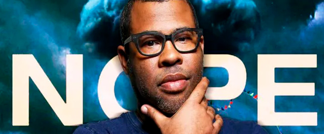 Jordan Peele: retrato del polifacético nuevo rey del terror 