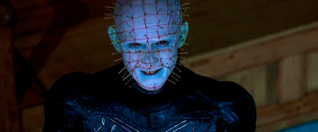 Hulu pone fecha al reboot de “Hellraiser”