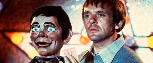 Sam Raimi dirigir el remake de Magic