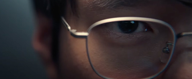 Trailer de “Connect”, serie de Takashi Miike para Disney+