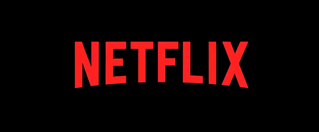 El plan con publicidad de Netflix estará disponible el 10 de noviembre