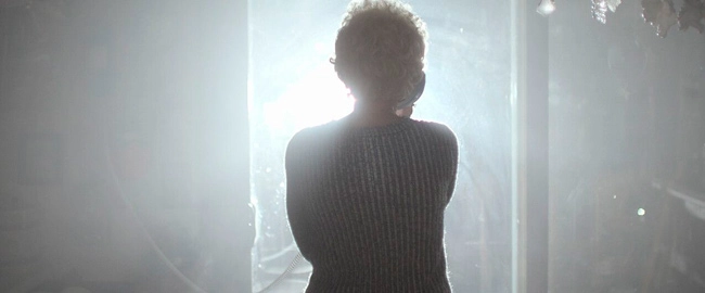 La 3 temporada de Misterios sin Resolver, ya disponible en Netflix