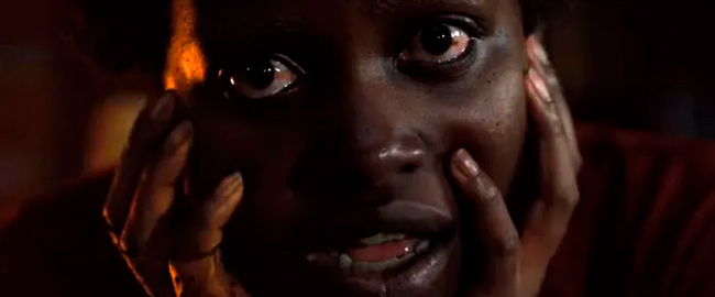 Lupita Nyong´o ficha por “Un Lugar Tranquilo: Día 1”