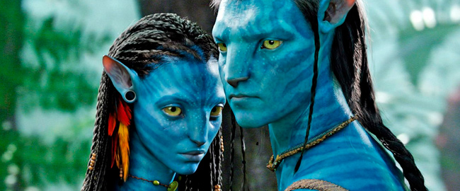 “Avatar 2” podría ser el fracaso comercial más grande de la historia, según James Cameron