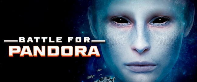 Trailer subtitulado para “Battle for Pandora”, Avatar 2 según The Asylum