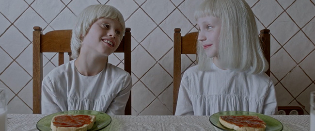 Primer trailer oficial para Tin y Tina