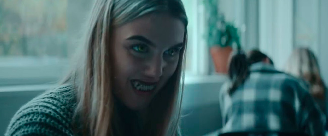 Trailer en español para “Lobo Vikingo”, estreno en Netflix el 3 de febrero
