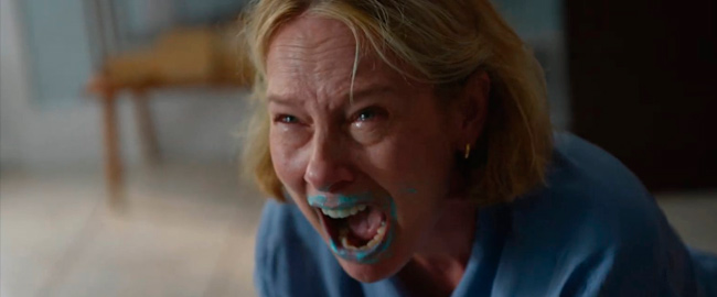  Beau is Afraid de Ari Aster clasificada R en USA