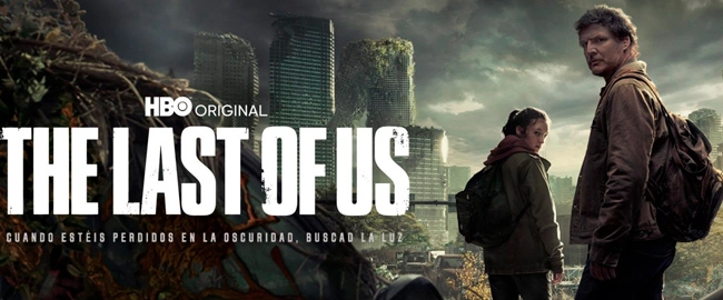 HBO MAX sube su precio en USA días antes del estreno de “The Last of Us”