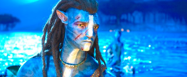 Taquilla USA: “Avatar 2” sigue sumando y ya está en $562 millones (y $1.900M a nivel mundial) 