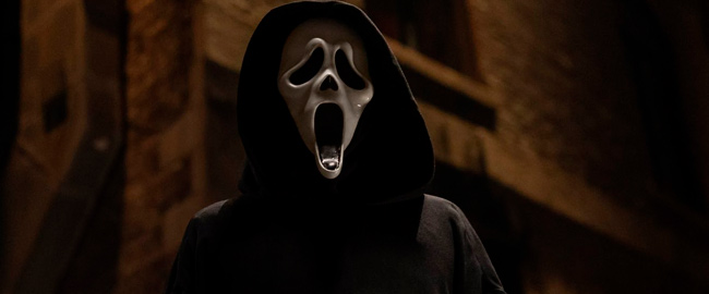 Kevin Williamson habla de “Scream 6”: Es una reinvención de la saga 