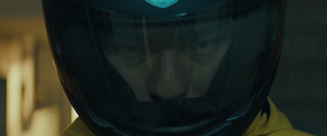 Trailer subtitulado para “El Mundo de la Posverdad”, mañana estreno en Netflix
