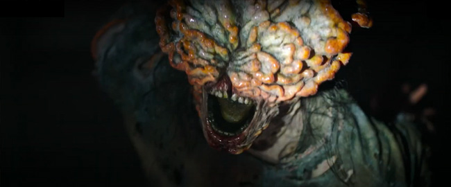 El segundo episodio de The Last of Us logra 5,7 millones espectadores