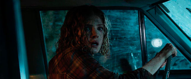 El remake de Los Chicos del Maz por fin tiene fecha de estreno en USA
