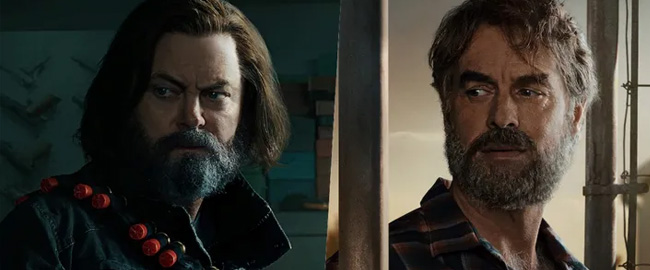 El tercer episodio de The Last of Us supera los 6,4 millones de espectadores
