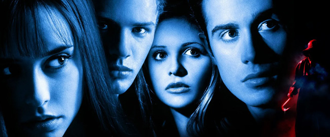 Habr nueva entrega de Se lo que hicisteis el ltimo verano con Jennifer Love Hewitt y Freddie Prinze Jr. de regreso