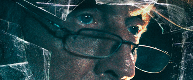 Trailer subtitulado para ReBroken, con Tobin Bell
