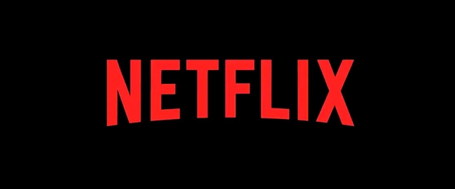  #AdiosNetflix es trending topic en Espaa