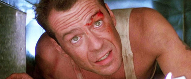 leer más Bruce Willis padece una demencia frontotemporal