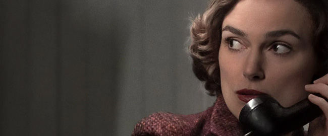El asesino que aterroriz Boston en el triler subtitulado de Boston Strangler