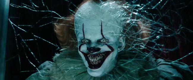 HBO Max da luz verde a Welcome to Derry, la serie precuela de It con Andy Muschietti a bordo.