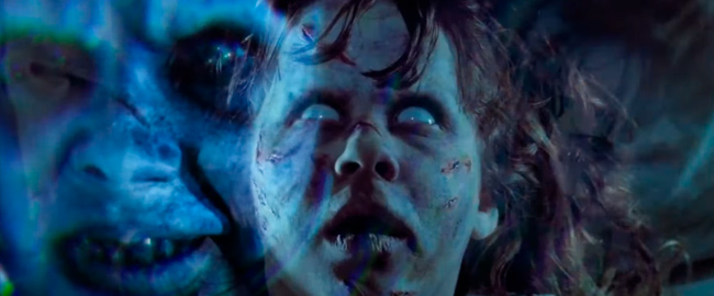 Termina el rodaje de la primera pelcula de la nueva triloga de El Exorcista dirigida por David Gordon Green
