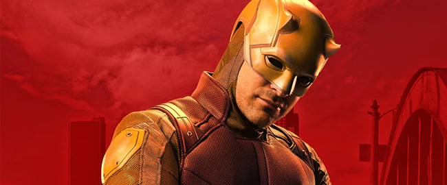 El director de Homeland y Dexter, Michael Cuesta, se une al equipo de Daredevil: Born Again
