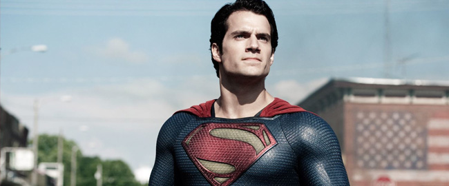 Se confirma oficialmente que James Gunn dirigir Superman: Legacy, la pieza angular del nuevo universo DC