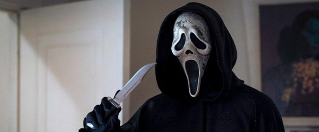 Scream 6 arrasa en la taquilla con una impresionante recaudacin de $44.5 millones en su estreno