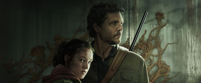 Se necesitarán varias temporadas para adaptar la segunda parte de “The Last of Us”, según sus creadores