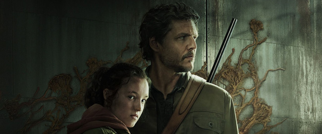 Se necesitarn varias temporadas para adaptar la segunda parte de The Last of Us, segn sus creadores