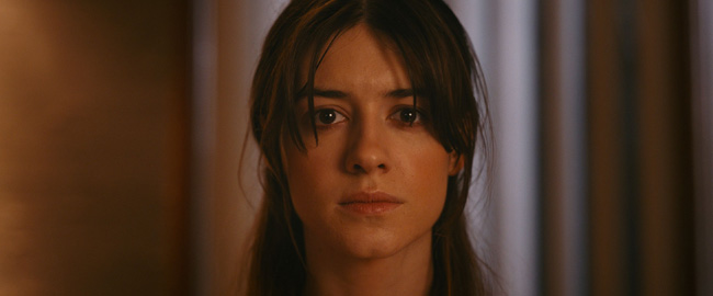 La secuela de Twister llegar en 2024 con Daisy Edgar-Jones como protagonista