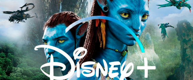 James Cameron podría lanzar una versión extendida de “Avatar 3” en forma de miniserie en Disney+ 