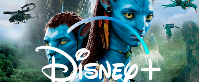 James Cameron podría lanzar una versión extendida de “Avatar 3” en forma de miniserie en Disney+ 