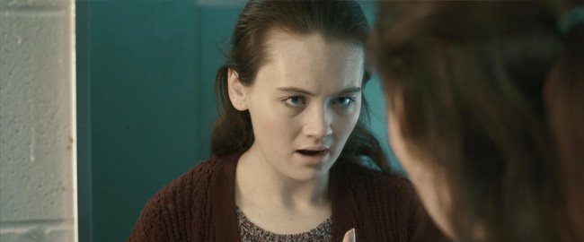 Kat Conner Sterling se une al elenco de la adaptacin cinematogrfica de Five Nights at Freddys