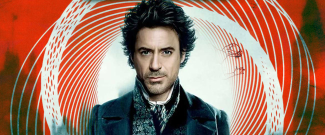 Robert Downey Jr. podría protagonizar la nueva versión del clásico de Hitchcock “Vértigo”