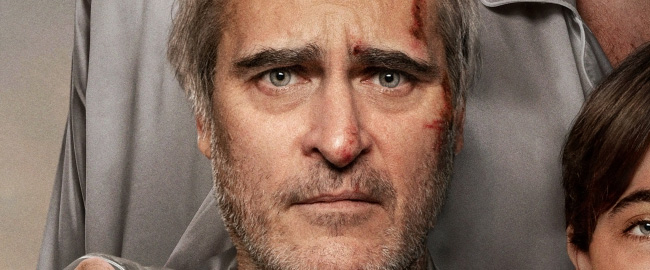 Beau tiene miedo: Un vistazo detrs de cmaras al nuevo thriller de Ari Aster protagonizado por Joaquin Phoenix