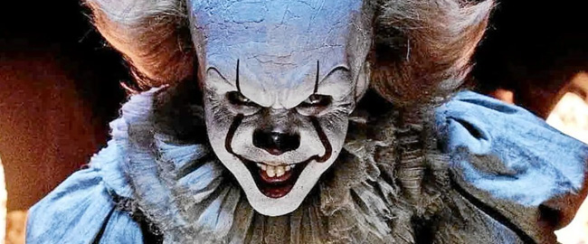El origen de Pennywise llegar a HBO Max con Bienvenidos a Derry, pero sin Bill Skarsgrd