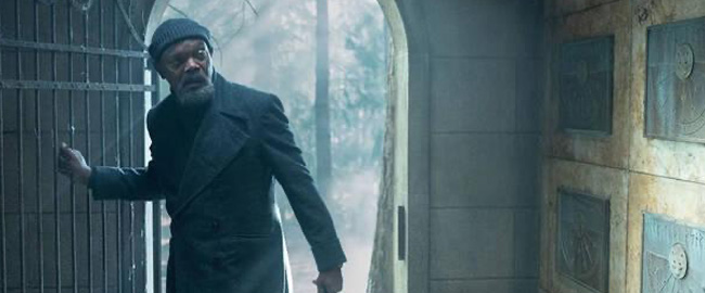 Invasin Secreta: primer trailer de la serie que anticipa cambios importantes en el Universo Marvel en Disney+